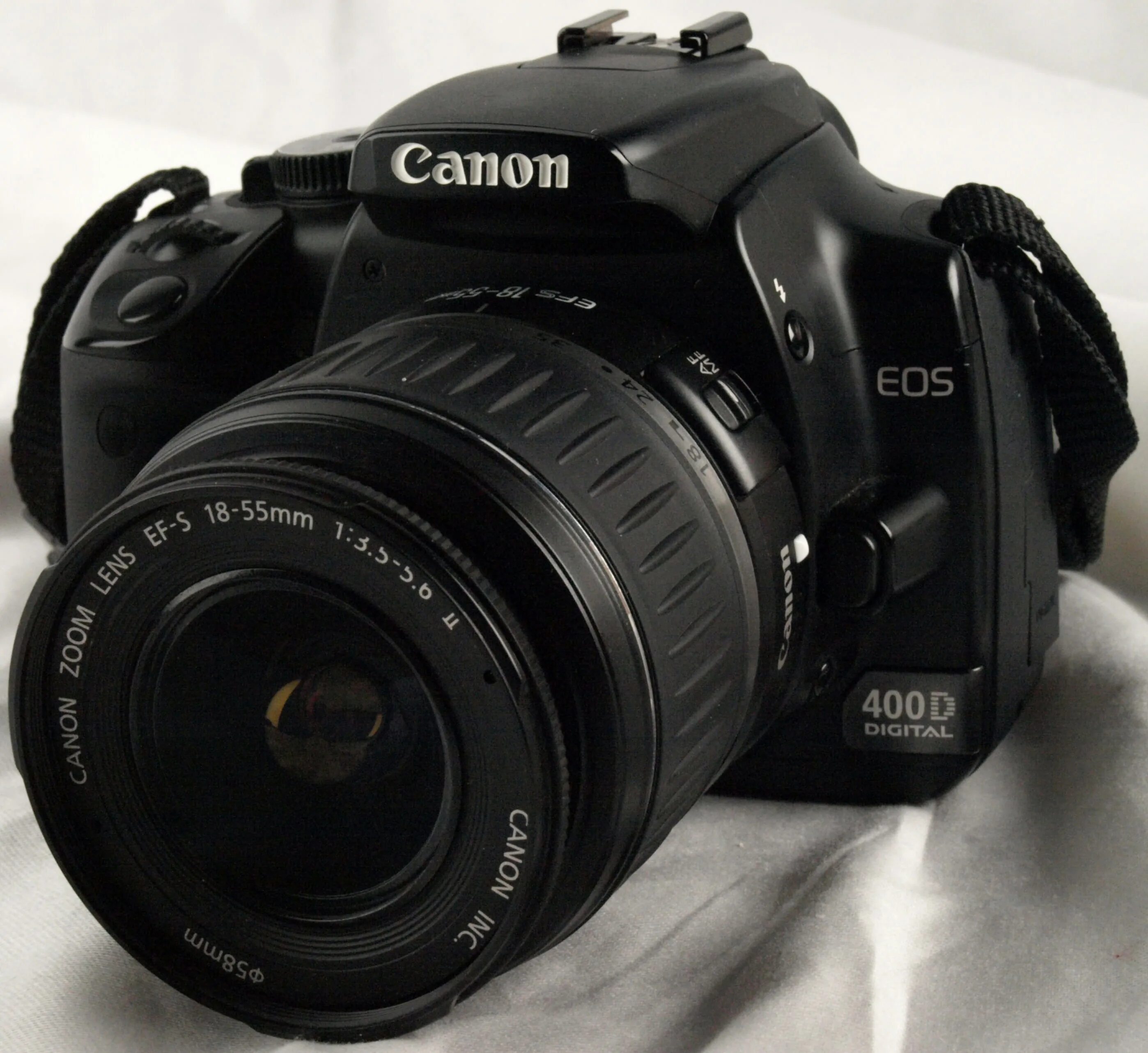 Купить фотоаппарат canon. Canon EOS 400d. Canon 400d Kit. Фотоаппарат Canon EOS 400d. Canon EOS 400d body.