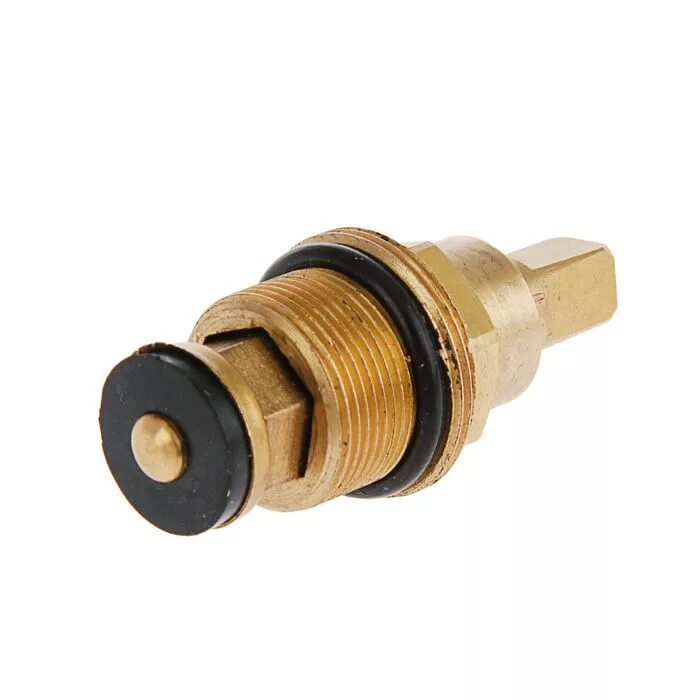 Кран букса 1/2 кр-2. Кран букса psm-1295-181. Керамическая кран-букса профсан псм m18х1, квадрат 7х7 psm-1295-181. Кран-букса 1/2 керамич. 8х20 керамика.