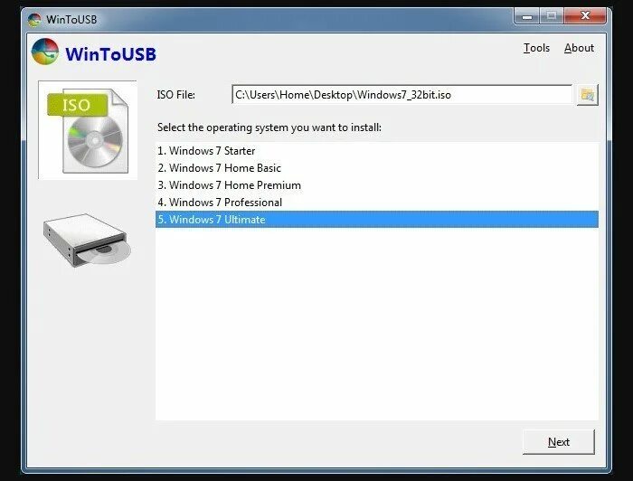 Загрузочная флешка windows ubuntu. Usb live cd windows 7. live cd windows 7 x64 на флешку. программа для установки виндовс на флешку. установщик виндовс 7 максимальная флешка.