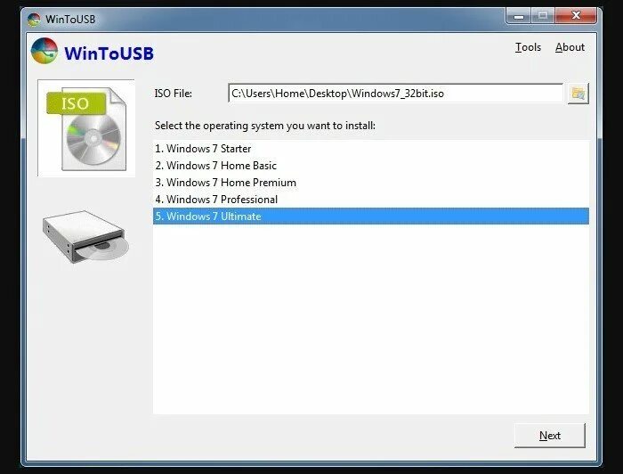 Флешка загрузочная 32гб с Windows 7. ISO образ Windows флешка. USB Live CD Windows 7. Загрузить виндовс 7 на флешку для установки.