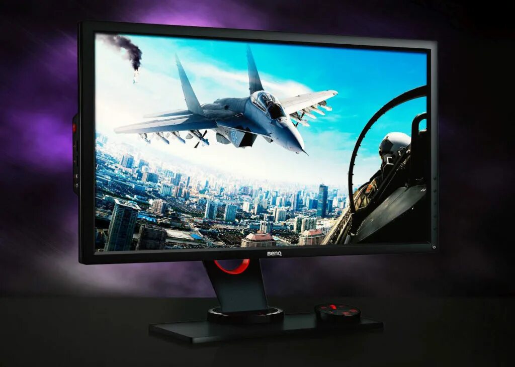 Полностью экран монитор. Benq xl2430. мониторы benq 144 герц. монитор 27 4к 120 герц. монитор: dell 144 герц.