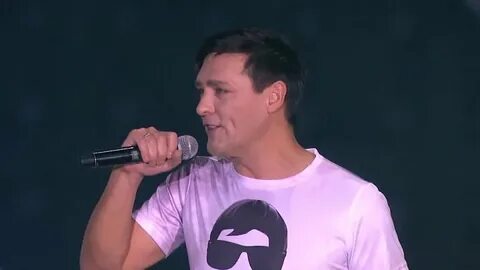 Слушать песни юрия шатунова белые