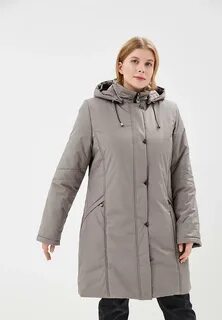 Финские пальто