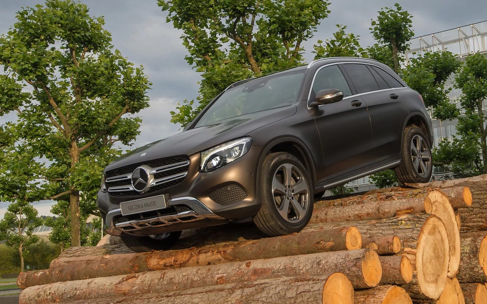 Разгон glc. Мерседес глц 250. glc 200 мерседес. мерседес глц 2015. мерседес-бенц glc 250d.