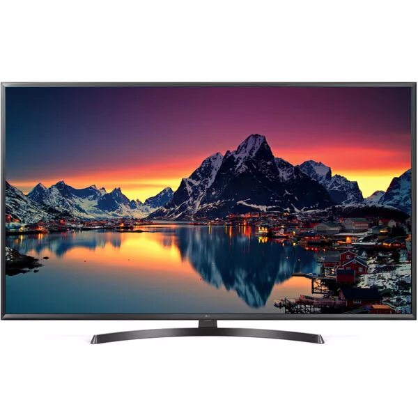 Lg 43ur 81006lj. Lg 65 2020. Телевизор lg 65uq81009lc. Lg 2021 55 дюймов. Lg 55nano.