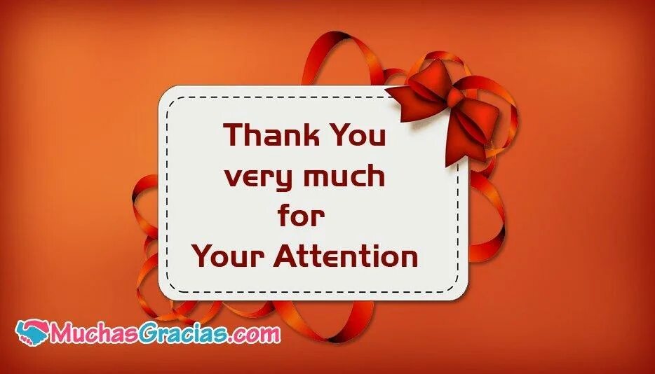 Thank you very much for your attention. Thank you картинки. Thank you for your attention. Открытка thank you very much. Перевод на русский thank you very much