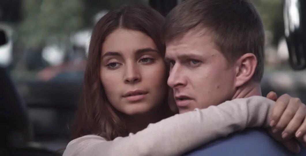 Сериалы: Мистика, 2023 - смотреть онлайн в хорошем качестве на PREMIER