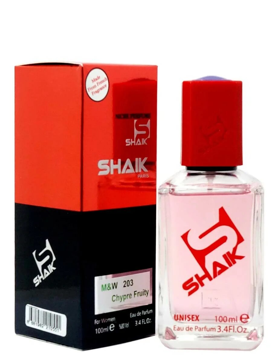 Духи shaik оригинал. Shaik 165 50ml. Туалетная вода Shaik 173. Духи Shaik Unisex 165. Турецкая туалетная вода Shaik 165.