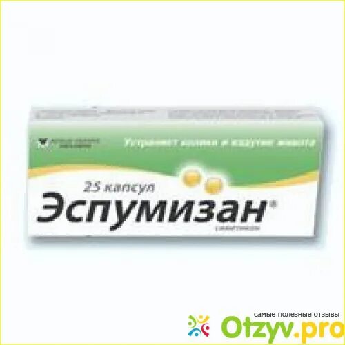 Аналоги эспумизана дешевые отечественные. Аналог эспумизана. эспумизан похожие лекарства. лекарства аналоги эспумизана. таблетки от вздутия живота эспумизан аналоги.