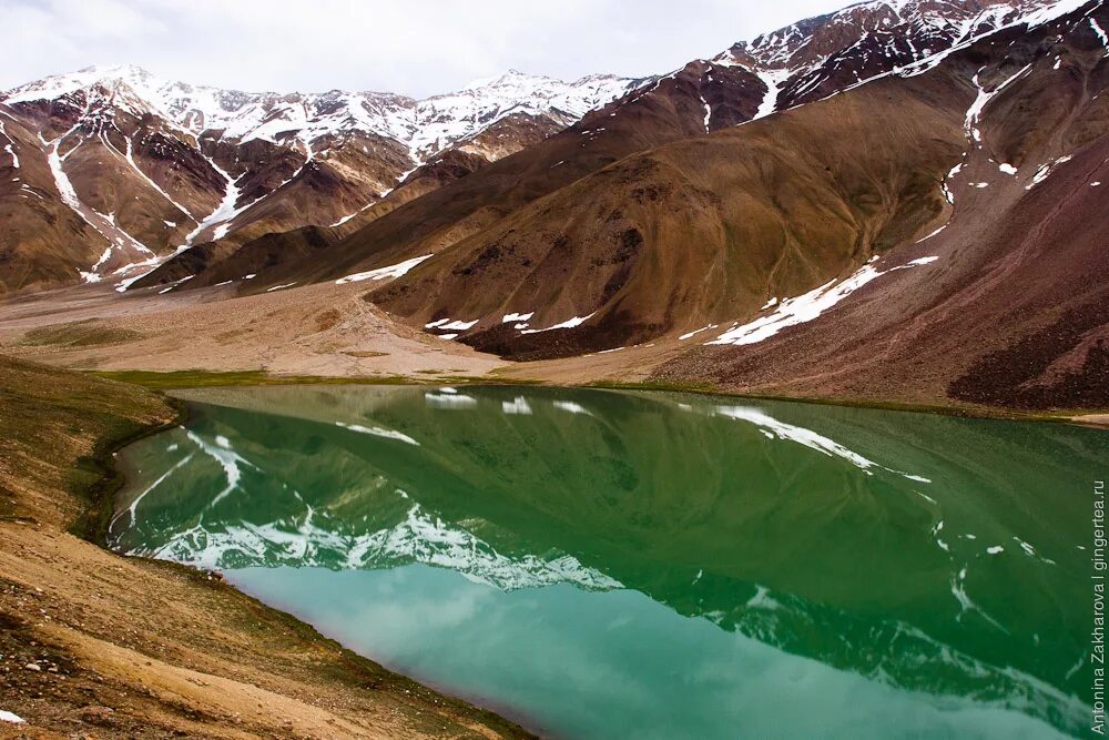 Бай-Тал горы. Чангтанг. Лунное озеро горный Алтай. Лунное озеро Индия.