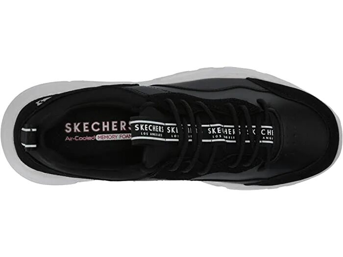 кроссовки skechers flex appeal 2. кроссовки скетчерс мужские в спортмастере. Skechers 210024. где скетчерс. кроссовки skechers go walk.