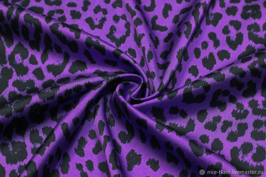 Магазин эрна ростов на дону. Шелк ростов. Жемчужная ткань. Ткань с пчелками. Вышивка на атласной ткани.