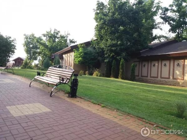 База маклок. Обломов турбаза воронеж пляж. База обломов воронеж. Обломов турбаза воронеж. Обломов турбаза воронеж официальный сайт.