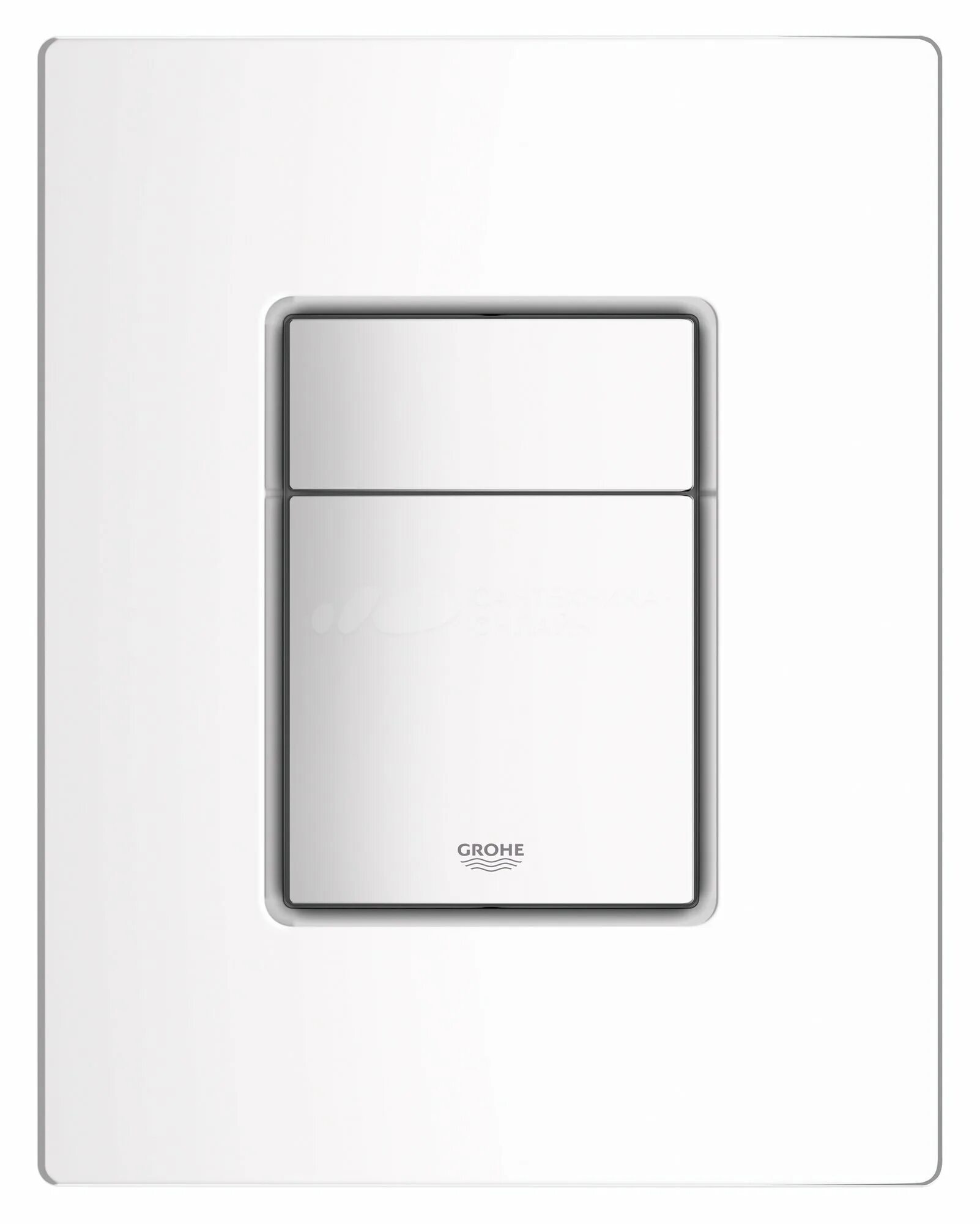 38732sh0 накладная панель skate cosmopolitan. Накладная панель grohe skate cosmopolitan 38732000. Накладной панелью skate cosmopolitan. Накладной панелью skate cosmopolitan. Кнопка смыва grohe skate cosmopolitan 38732sd0 нержавеющая сталь.