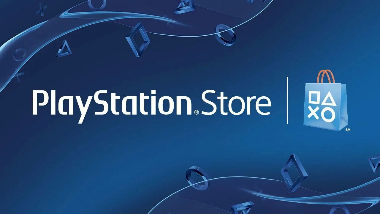 Playstation network poland. PLAYSTATION Store. Турецкий PLAYSTATION Store. Магазин плейстейшен. PS Sony PLAYSTATION Store.