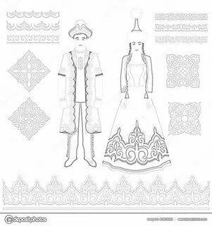 Порно бейненің жарқырауы