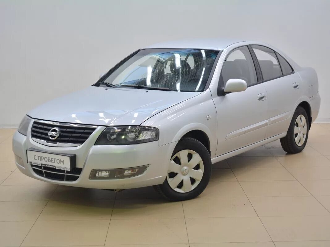 Ниссан альмера классик 2010. Nissan Almera Classic 2015. Альмера Классик 2010. Ниссан Альмера 2010 белая. Ниссан Альмера Классик 2015 года.