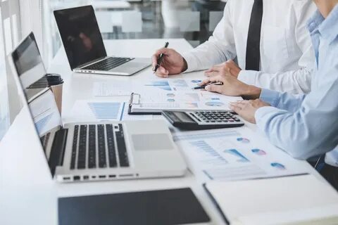 Profit partners