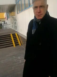 Мужчины москва московская область