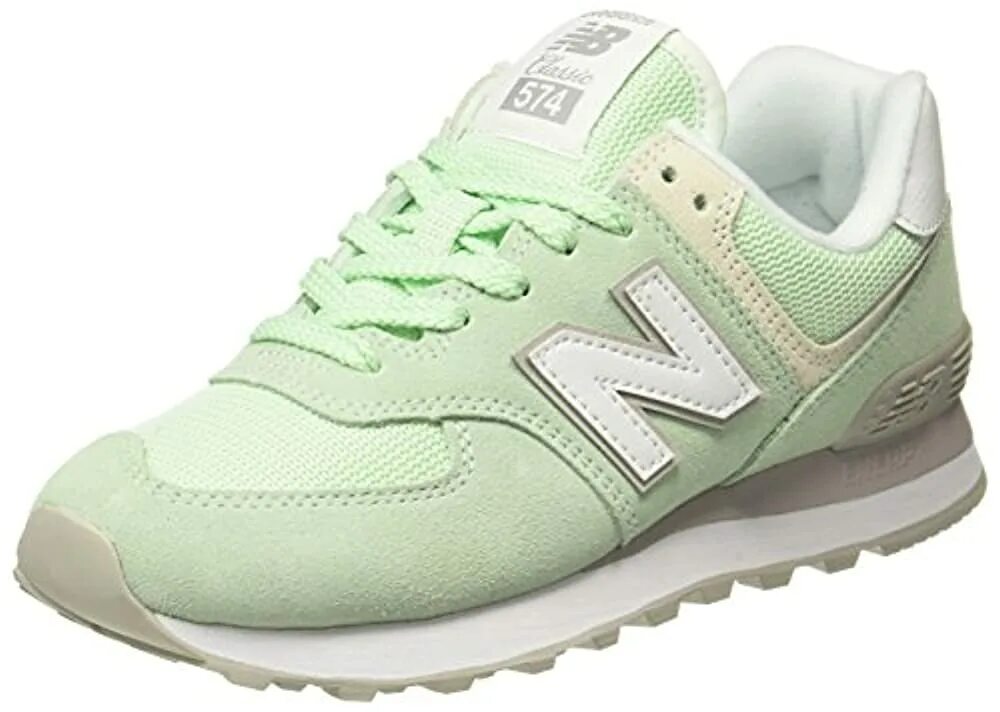 Wl574. 574 Wl574wm2. Wl574evg-6. New balance 37