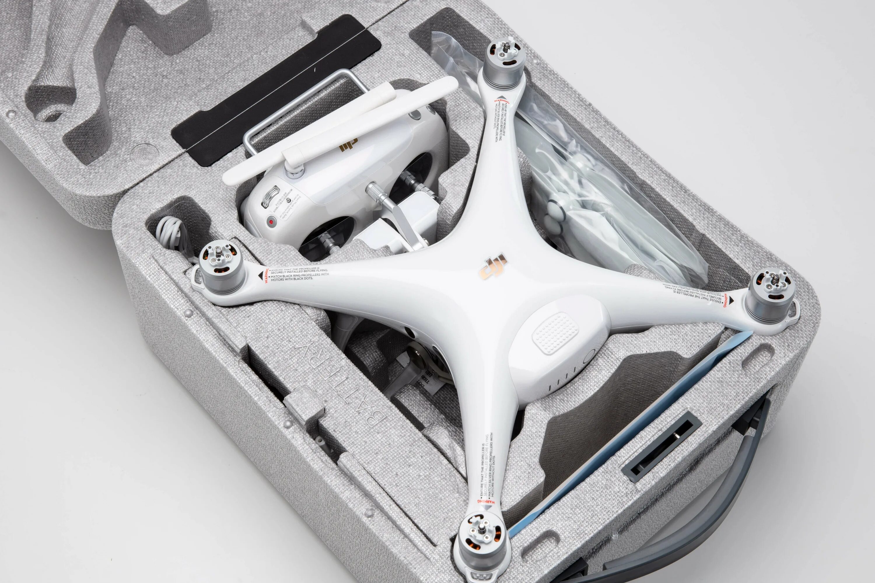 Dji phantom 4 pro. Dji phantom 4 pro plus. Dji phantom 4 pro v2. Dji phantom 4 pro. Phantom 4.