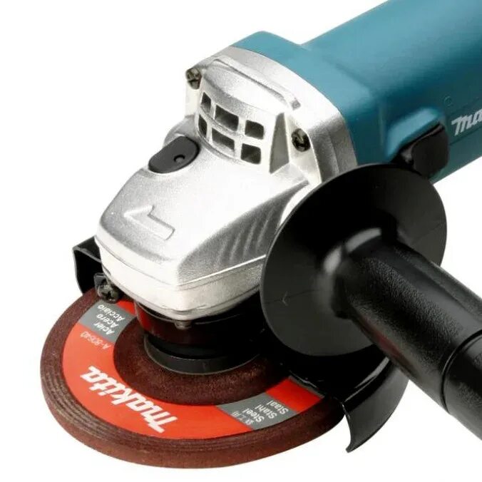 9562cvh makita. Makita 9562ch. 9562cvh makita. 9562cvh makita. Ушм makita 9562 cvh.