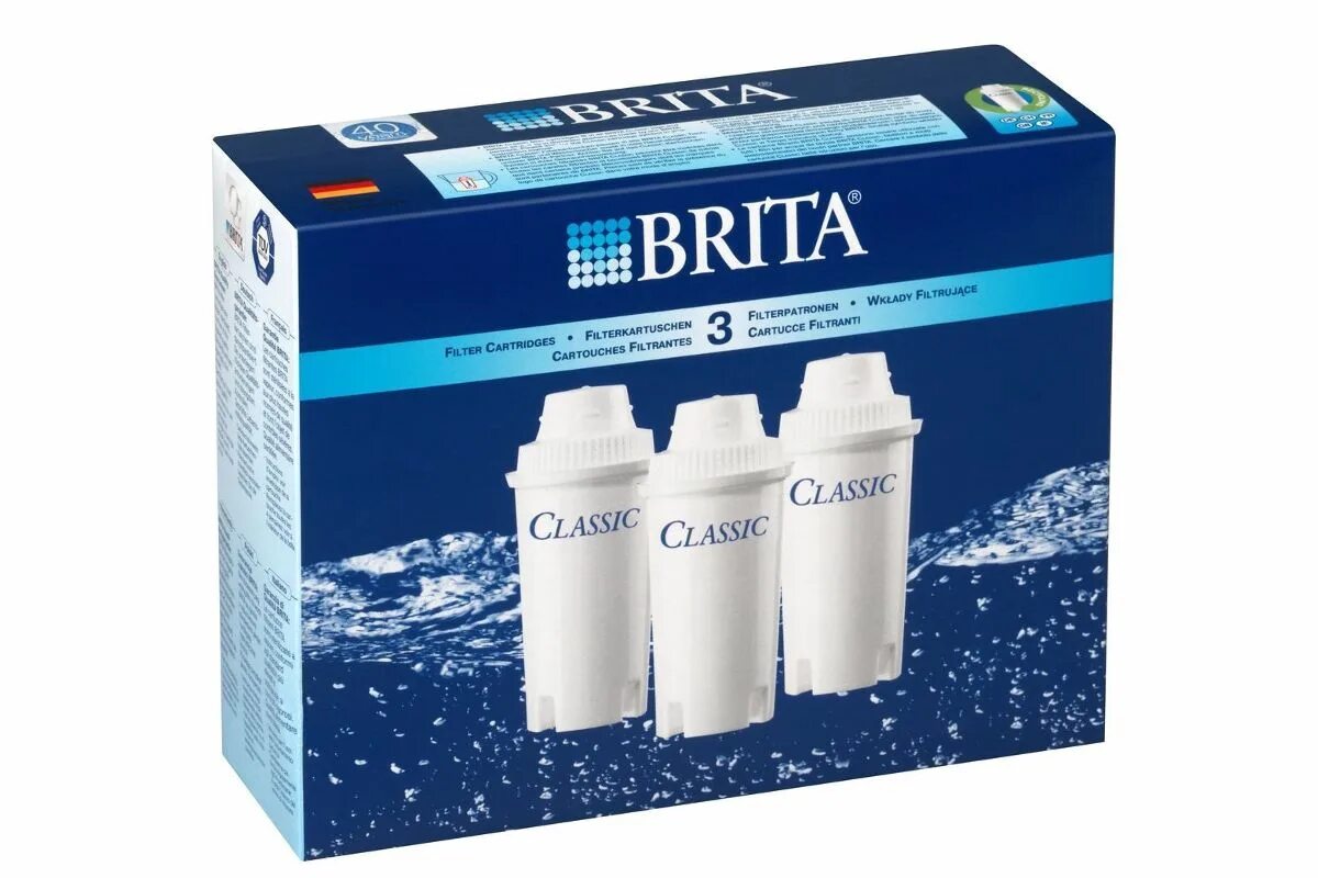 Сменный картридж Brita Classic. Сменный картридж Brita p3000. Brita картридж Classic, 3 шт.. Кассета Brita Classic (3 шт). Картридж для фильтра для воды brita