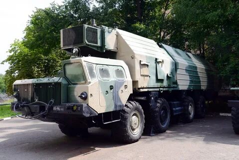 Машина обеспечения