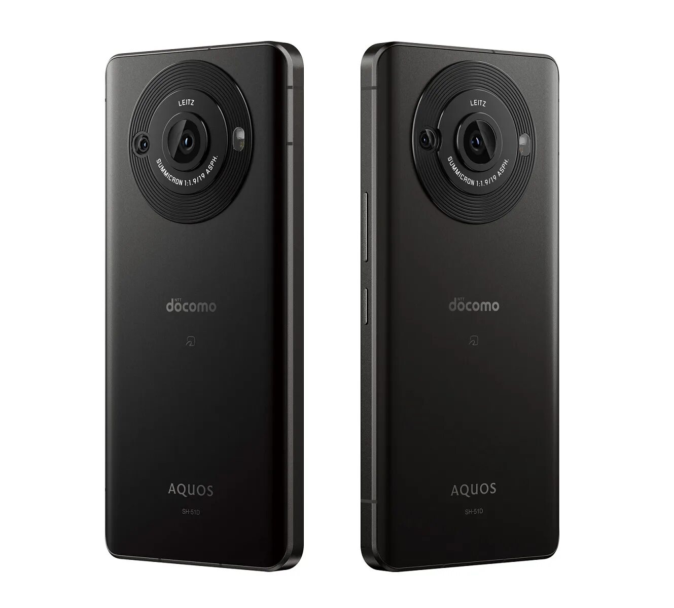 Aquos r8 pro. Sharp aquos r8 pro. sharp aquos r8. aquos r8.