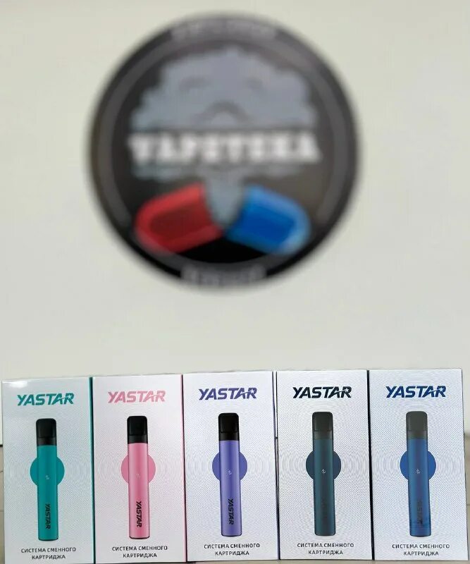 Vaporesso luxe 80 картридж снизы. Сколько ждать чтобы картридж пропитался. Vaporesso x ross. Smoant karat картридж. Сколько ждать чтобы картридж пропитался.