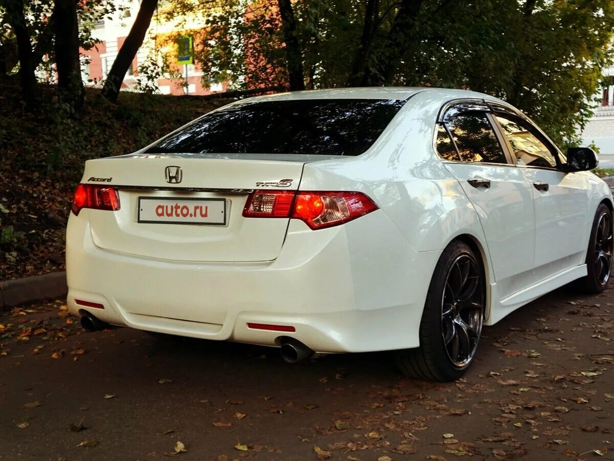 Аккорд 8 type s. Honda accord type s. Honda accord 8 type s. Honda accord 8 2012. Honda accord 8 type s.