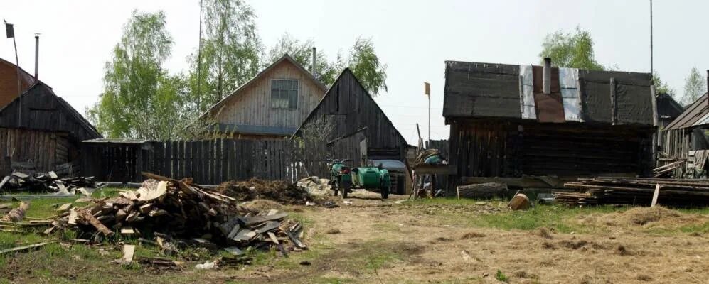 14 деревня. Деревня старое Щербинино. Новое Щербинино Павловский район. Щербинино Нижегородская область. Новое Мамангино Ковылкинский район.