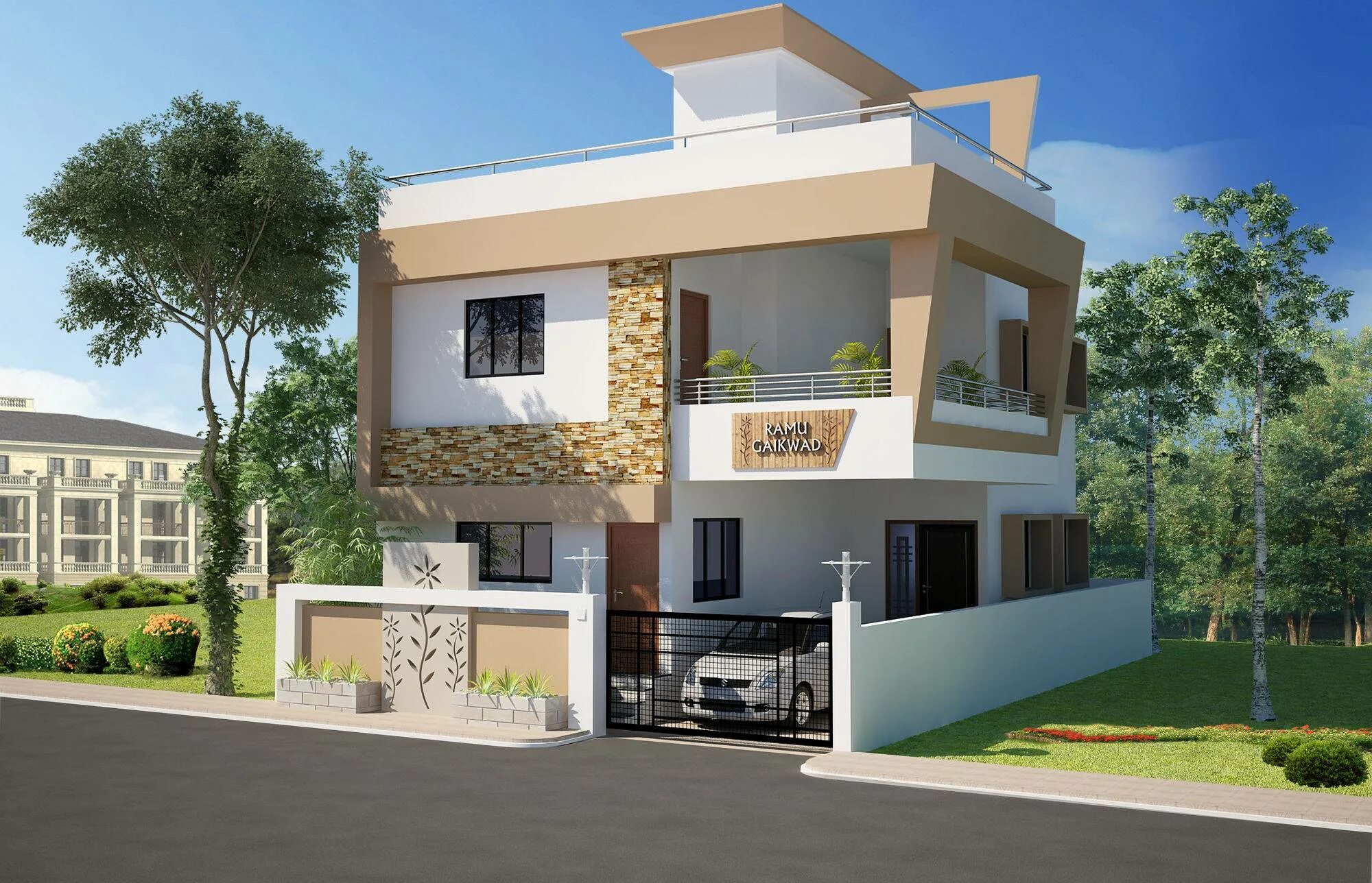 Home design 3. Revit house. Home design 3. План дома 3д. Home design 3d android.