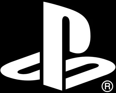 Ps partners