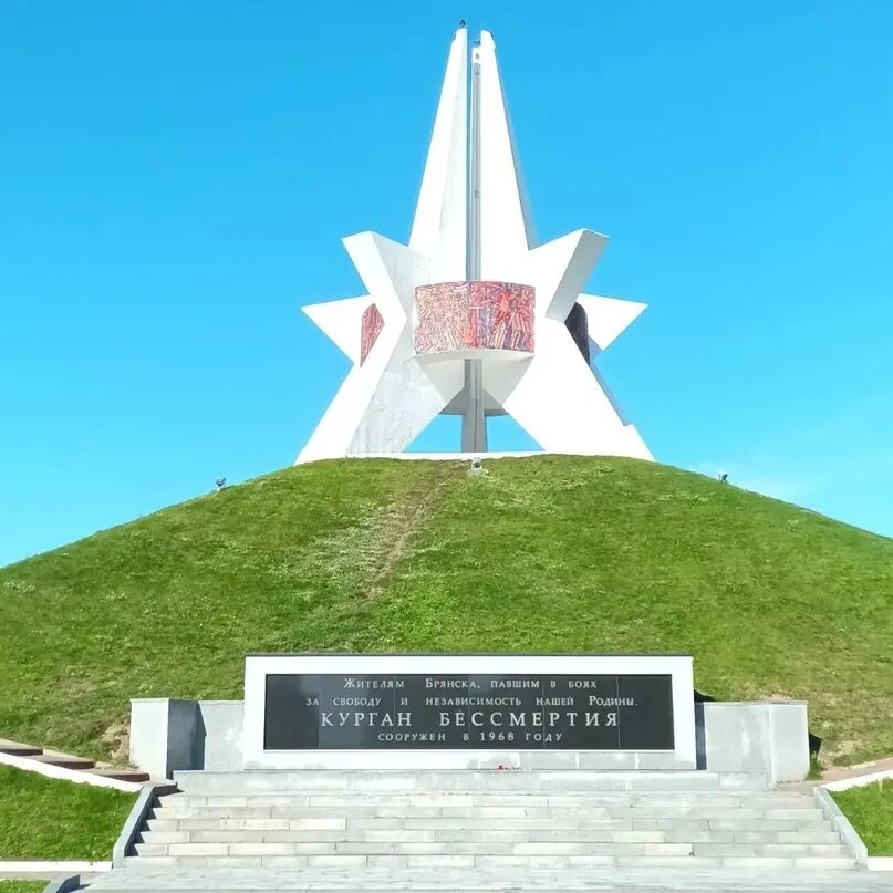 Население кургана 2025. Население кургана 2025
