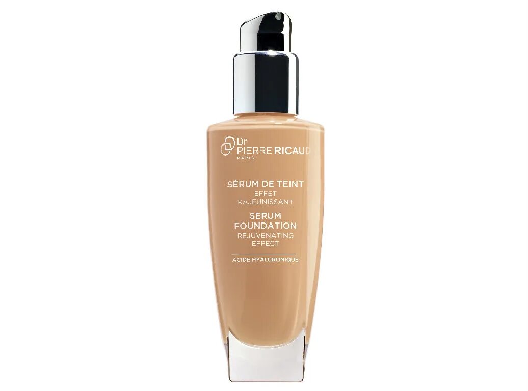Тональная сыворотка. Hyaluron sensation serum – 30 ml. Тональный диор нюд эйр. Instant glow beauty serum тональный крем. Тональный серум.