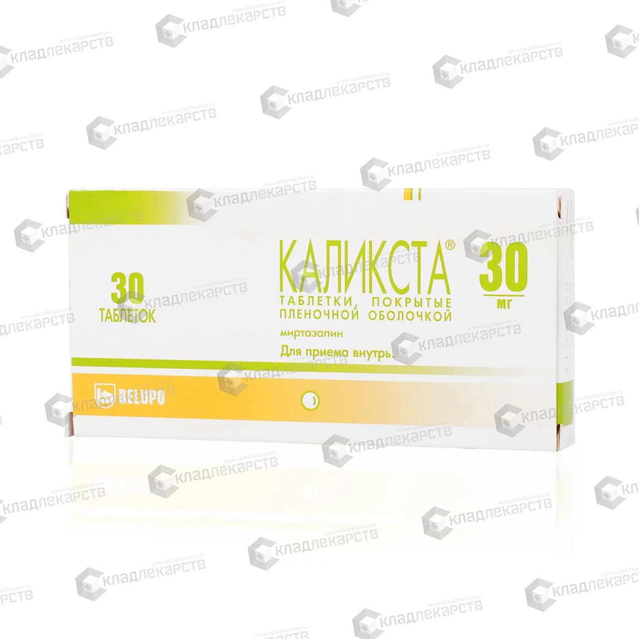 Каликста таблетки покрытые пленочной оболочкой инструкция. Каликста. каликста таб. п.п.о. 30мг №30. каликста 30. каликста таб.п/о плен. 30мг №30.