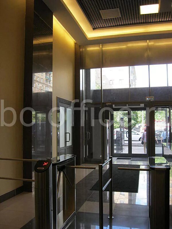 Улица бутырская бц стрелецкая слобода. Стрелецкая улица 2. Москва, улица стрелецкая д. Строганова. 1 стрелецкий проезд 16.