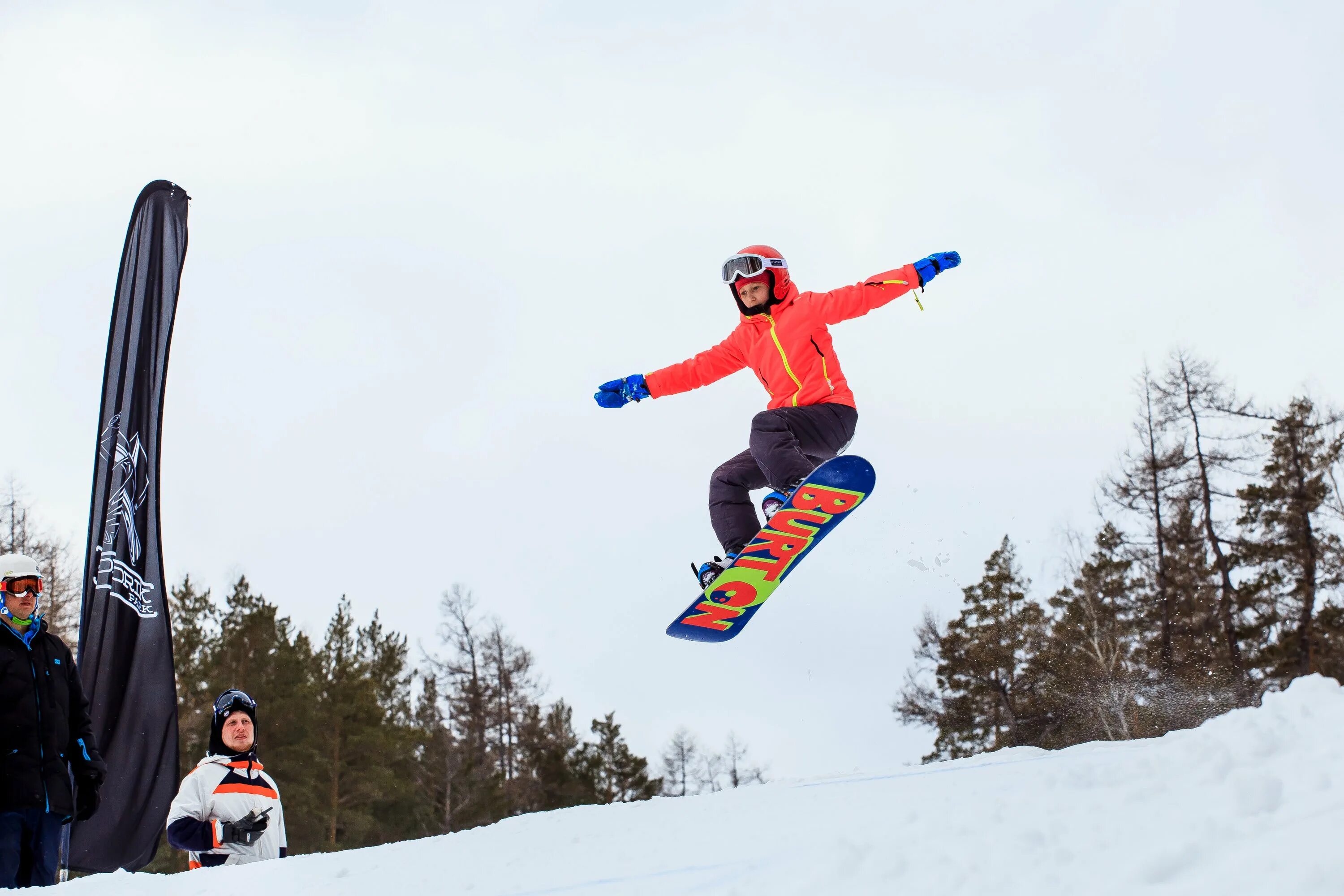 горнолыжка кыштым. гора егоза кыштым. кыштым лыжи. егоза горнолыжный курорт кыштым. егоза горнолыжный курорт кыштым.