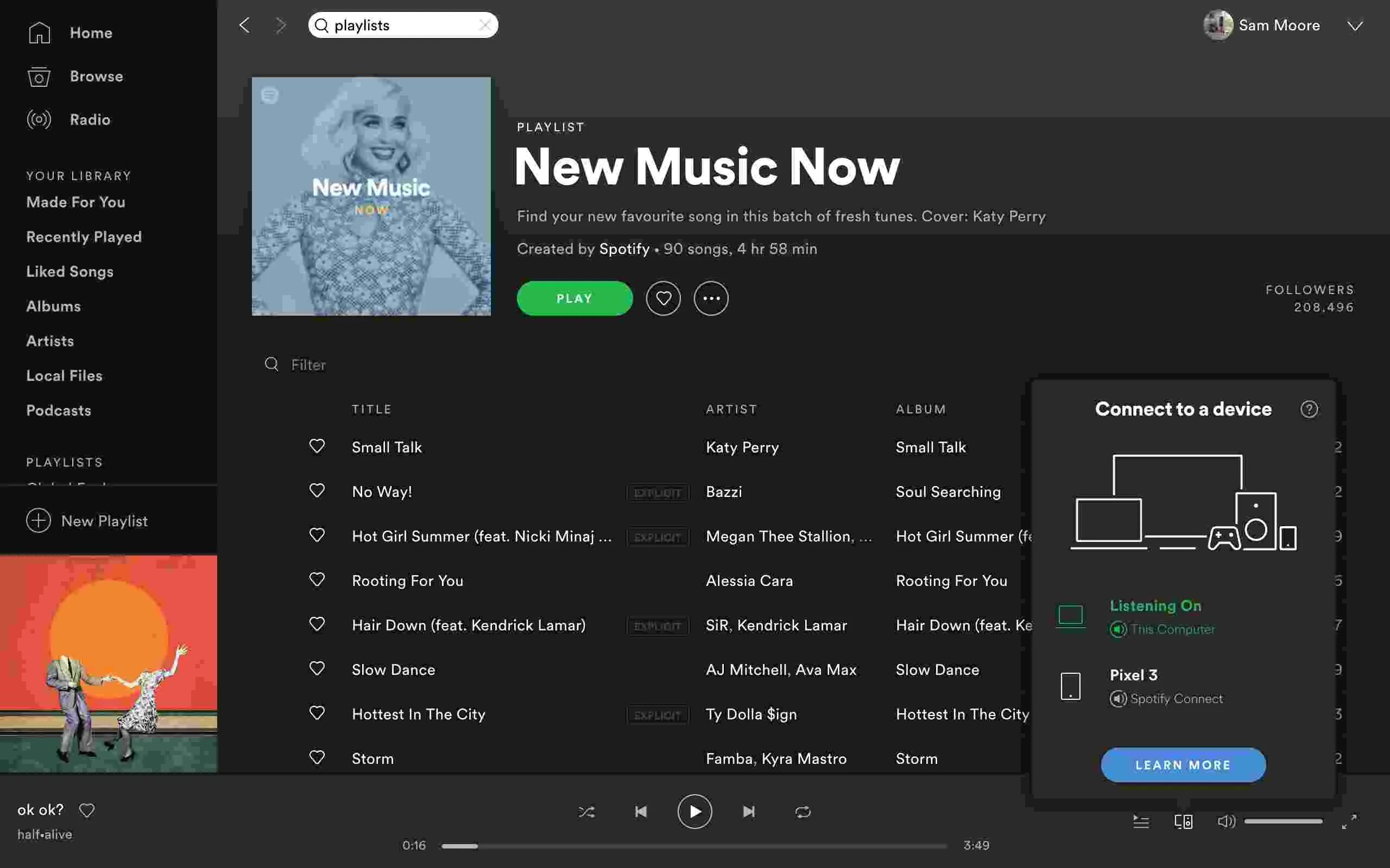 Spotify на андроид мод. Spotify. spotify мобильное приложение. spotify mod. плейлист спотифай.