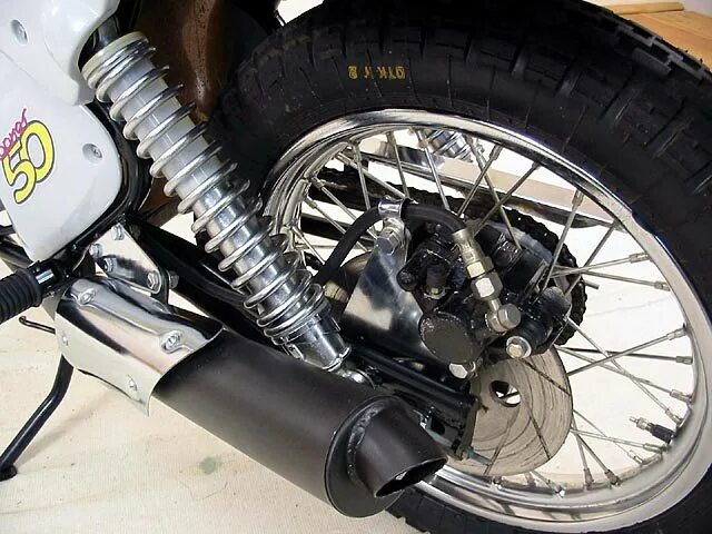 корнет двигатель. иж планета корнет. иж 6 юнкер. иж корнет 50. иж корнет 50.