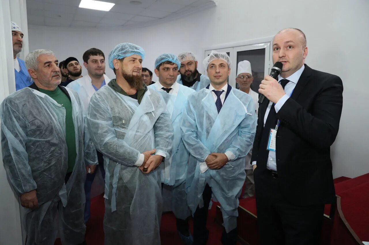 «грозненская центральная районная больница». 1 поликлиника грозный. 1 гор больница грозный. Клиническая больница 4 грозный. Поликлиника 1 грозный взрослая.
