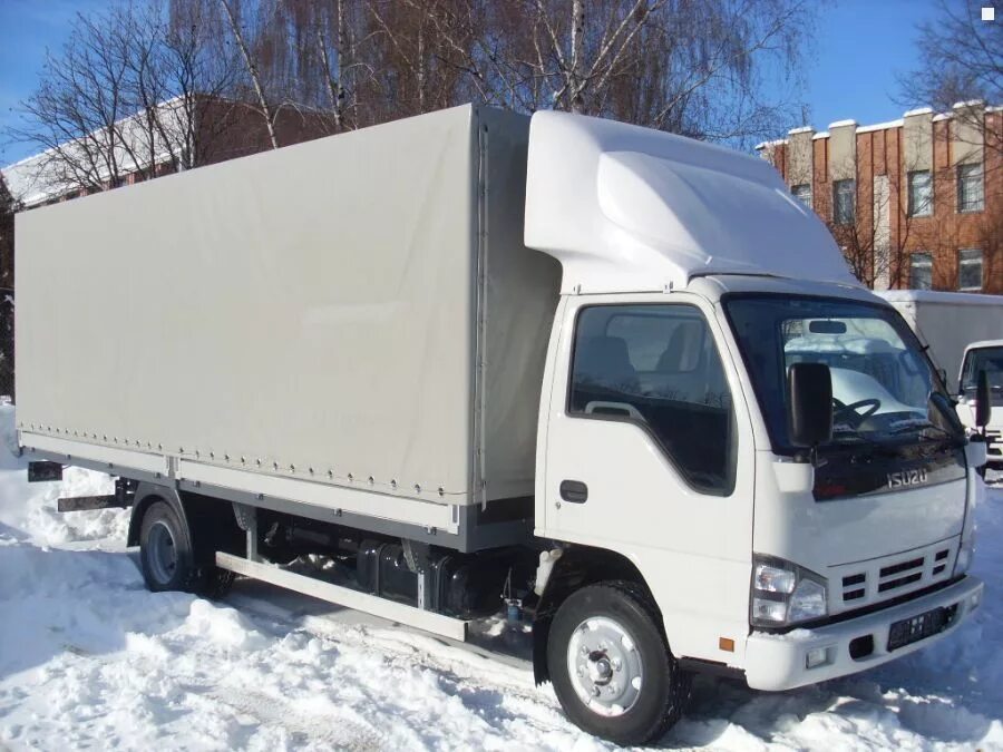 5 тонники бу купить грузовики в россии. Тент на Исузу nqr71. Исузу 5 тонник. Фургон Исузу 5 тонн. Исузу 10 тонн.