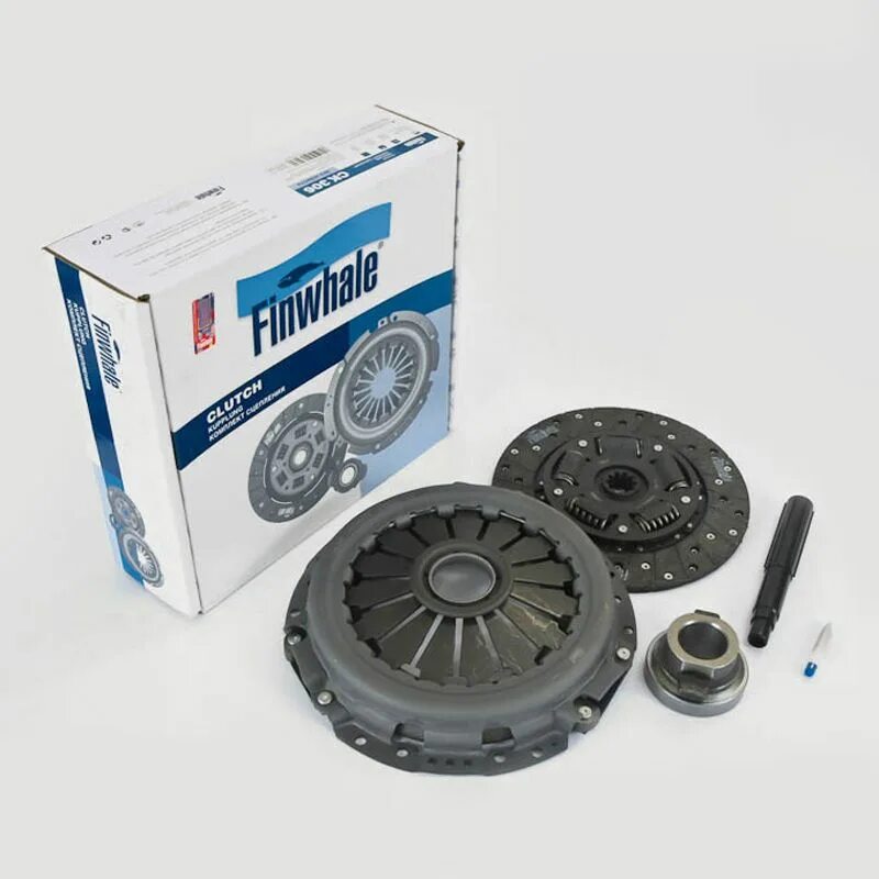 Диск сцепления на волгу 3110. 4 артикул. Комплект сцепления крайслер 2. Комплект сцепления sachs газ 3110. Сцепление 3102.