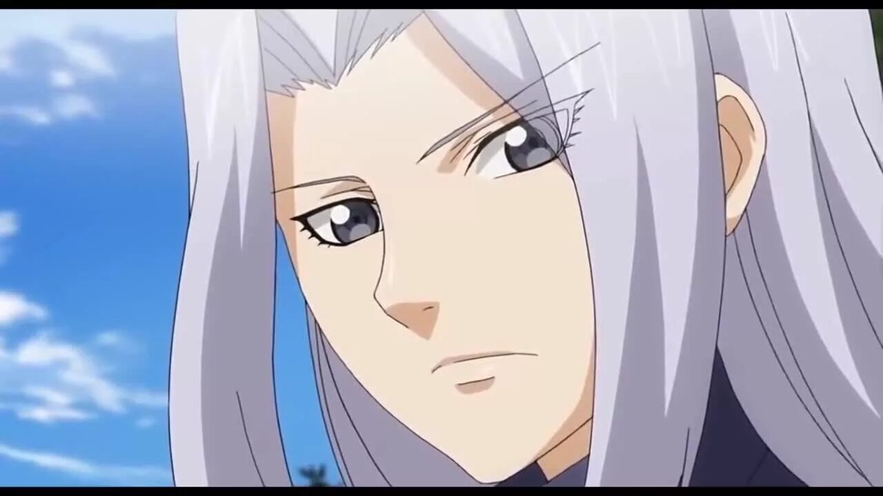 Край основателей 1. Край основателей / ling yu. Край основателей / ling yu. Край основателей / ling yu. Край основателей.