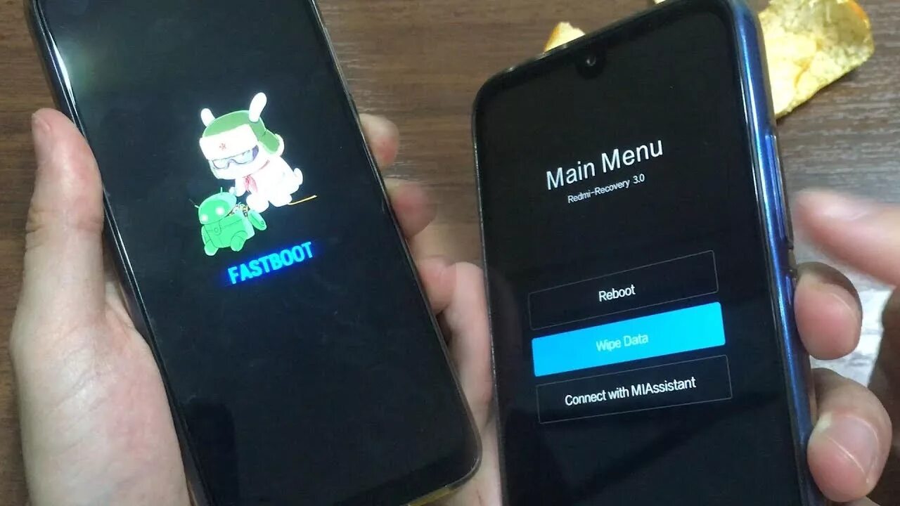 Redmi 9 выскакивает реклама. Fastboot на редми. Перезагрузить смартфон. Зависание смартфона. Телефон не включается после перезагрузки.