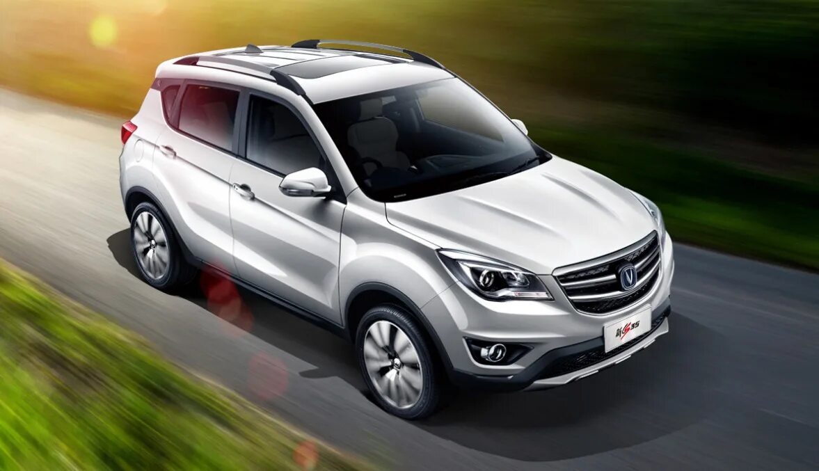 Чанган cs35. Чанган 35. Чанган 60. Changan cs35 2021. Оцинкован ли чанган