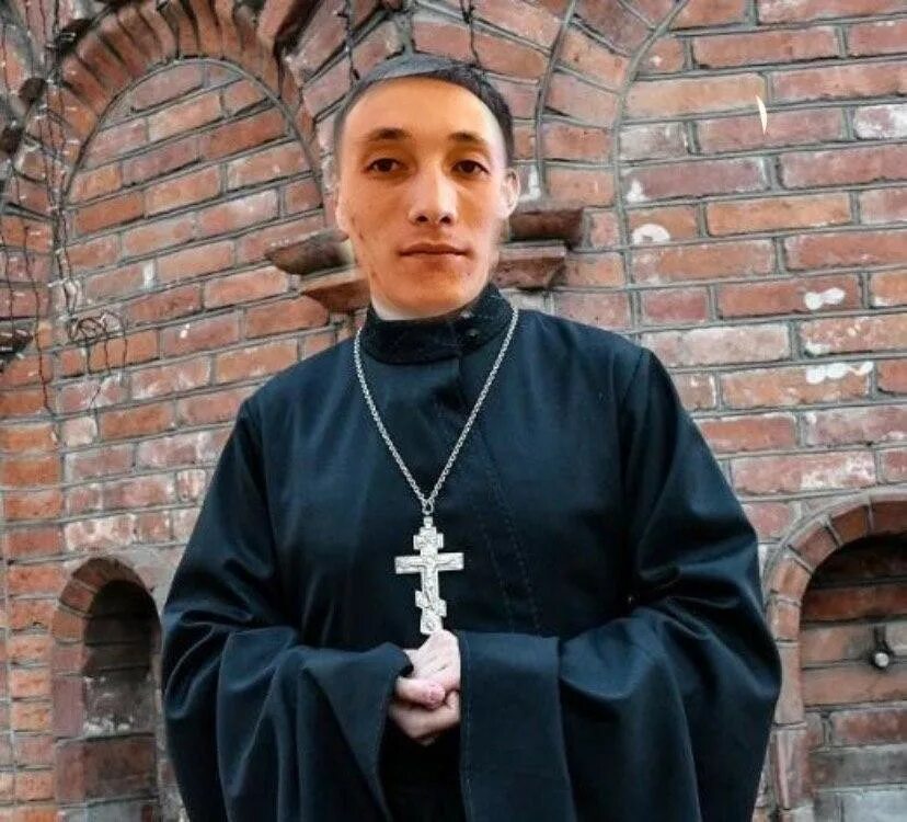 Священник мем. Священник смешной. Священник мем. Батюшка. Всеволод чаплин мемы.