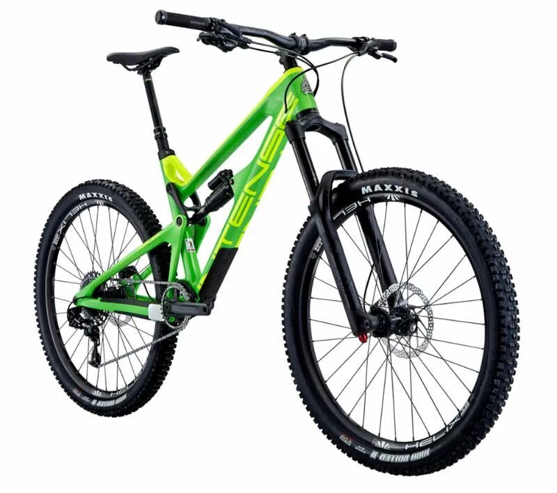 Intense tracer. Intense tracer 2018. эндуро велосипед intense tracer carbon 2025 xl. мтб велосипед зеленый. салатовый горный велосипед.