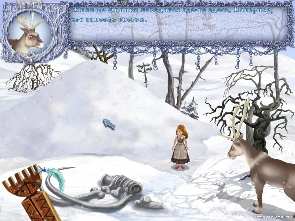 Игра снежная 1. Игра снежная королева. снежная королева (акелла2009rus). снежная королева игра на пк.